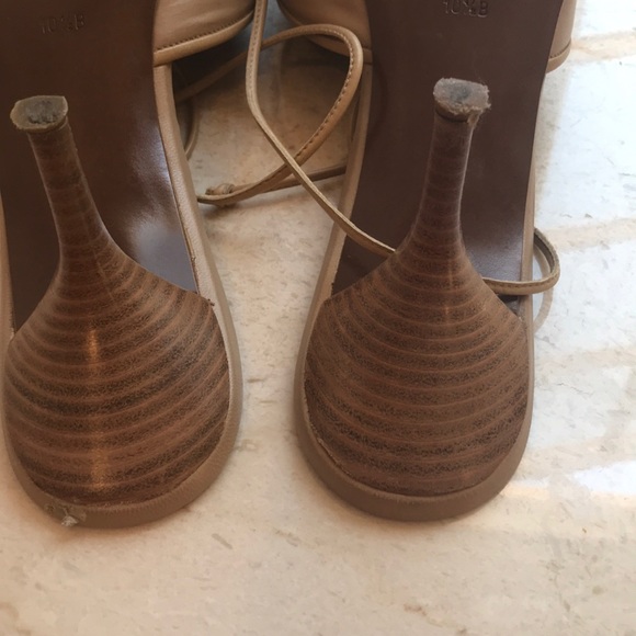 Walter Steiger sandals - Picture 8 of 8